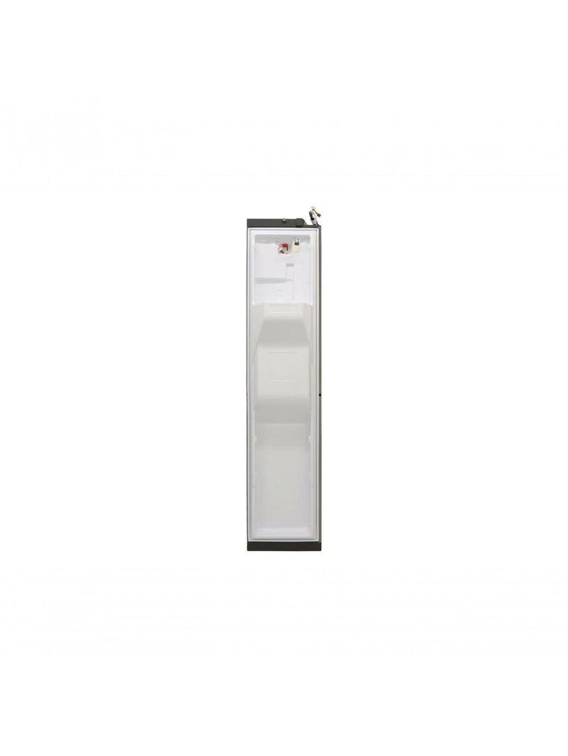 Porta Freezer Refrigerador LG ADD76420115