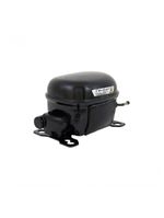 Compressor FMA102NBMA Refrigerador LG TCA37071511