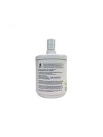 Filtro De Água Refrigerador LG LR-21S ADQ72910911