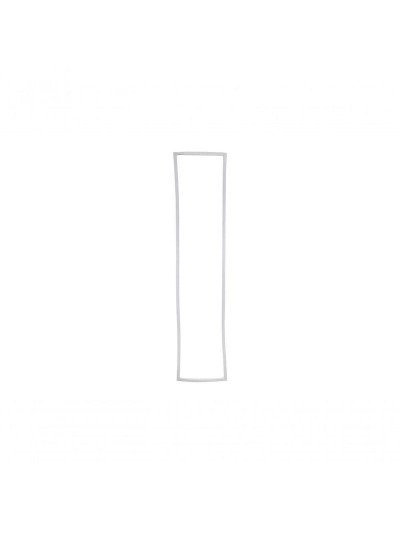 Vedação Borracha Porta Refrigerador LG ADX72910108