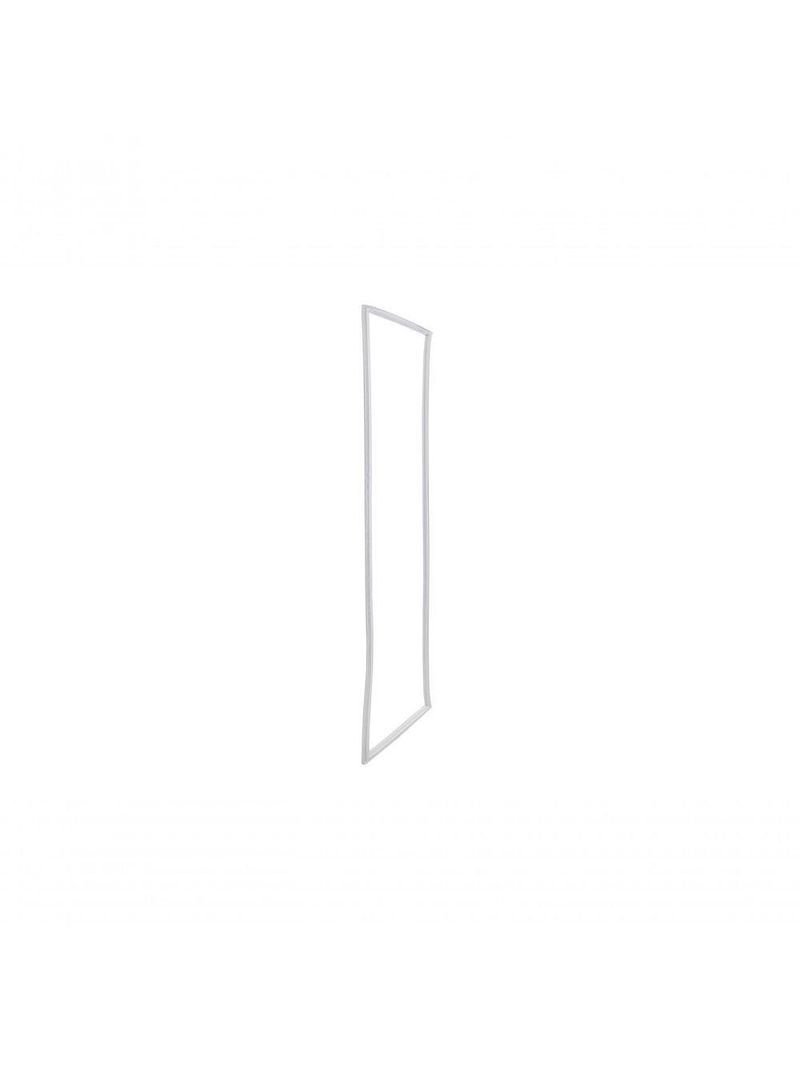 Vedação Borracha Porta Refrigerador LG ADX72910108