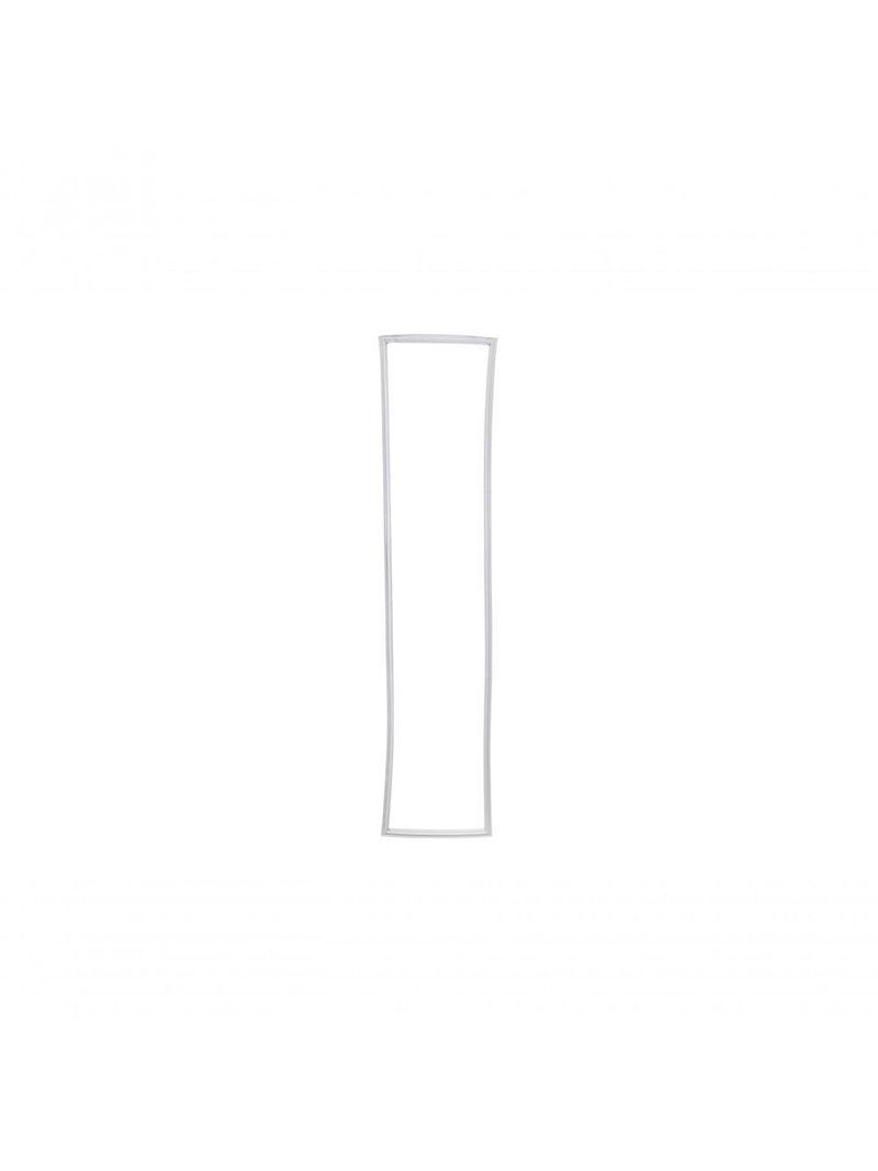 Vedação Borracha Porta Refrigerador LG ADX72910108