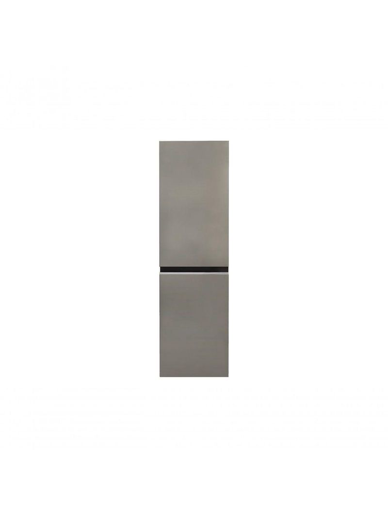Porta Secundária Refrigerador LG ADD76420301