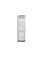 Porta Secundária Refrigerador LG ADD76420301