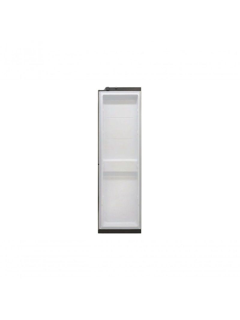 Porta Secundária Refrigerador LG ADD76420301