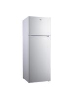 Geladeira Refrigerador HQ Frost Free 360 Litros Branco HQ-360RFF 220V