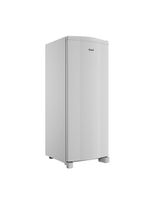 Refrigerador Consul CRA30MB 263L Branco 110V