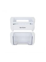 Unidade Fabricação De Gelo Refrigerador LG AEQ73570401