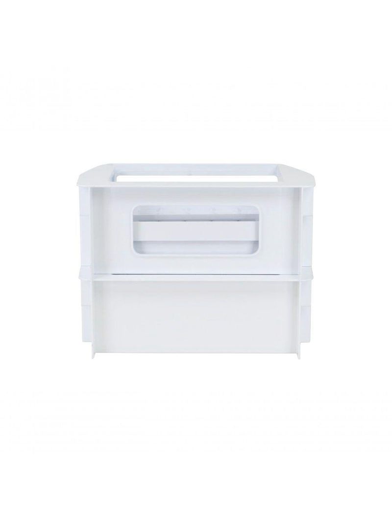 Unidade Fabricação De Gelo Refrigerador LG AEQ73570401