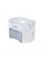 Unidade Fabricação De Gelo Refrigerador LG AEQ73570401