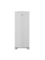 Refrigerador Consul CRA30MB 263L Branco 220V