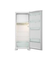 Refrigerador Consul CRA30MB 263L Branco 220V