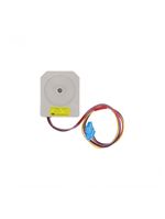 Motor Refrigerador LG EAU63103012