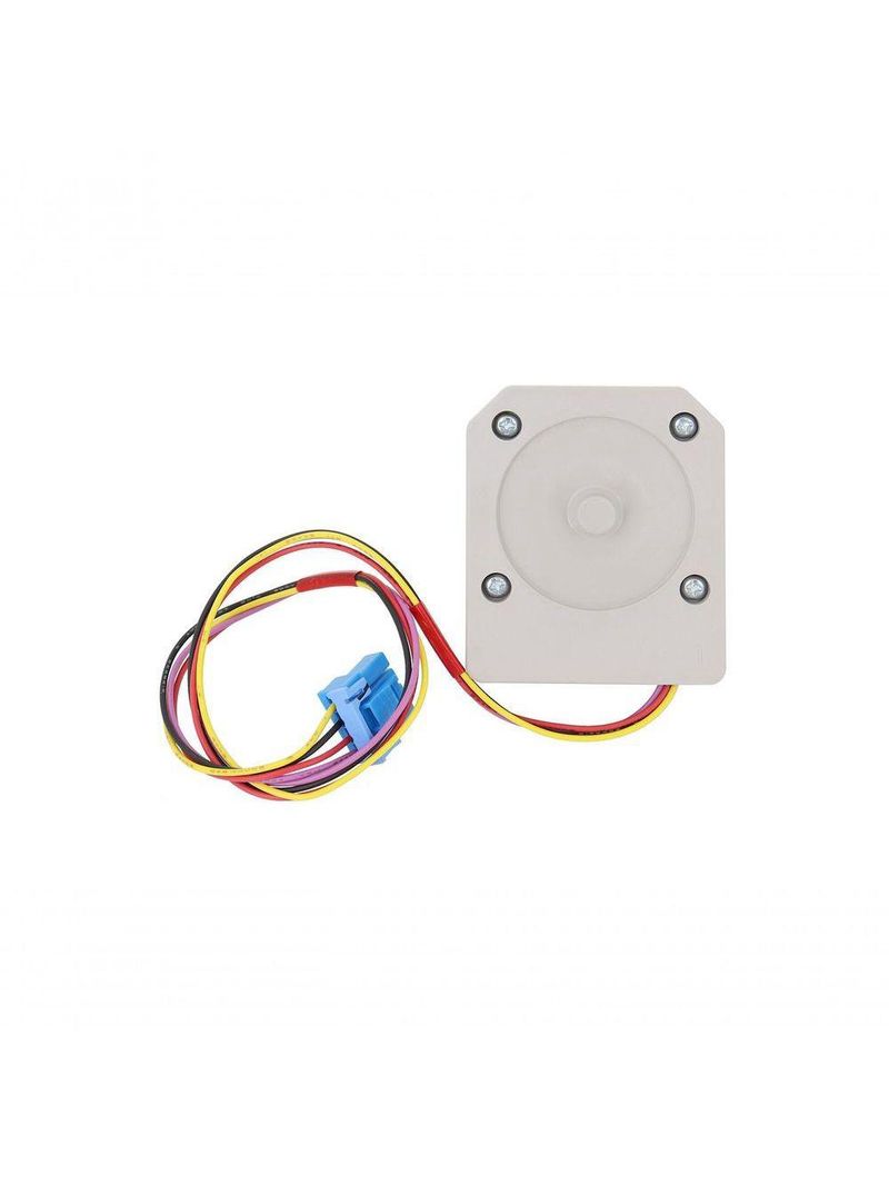 Motor Refrigerador LG EAU63103012