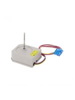 Motor Refrigerador LG EAU63103012