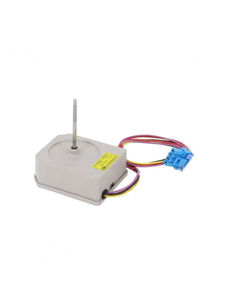 Motor Refrigerador LG EAU63103012