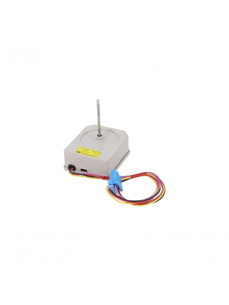 Motor Refrigerador LG EAU63103012