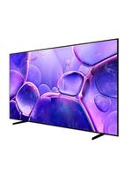 Smart TV 65 Samsung Crystal UHD 4K U8600F Xbox Cloud Gaming Preto Bivolt