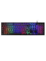 Teclado Gamer Evus Tc-11b Jellybeans