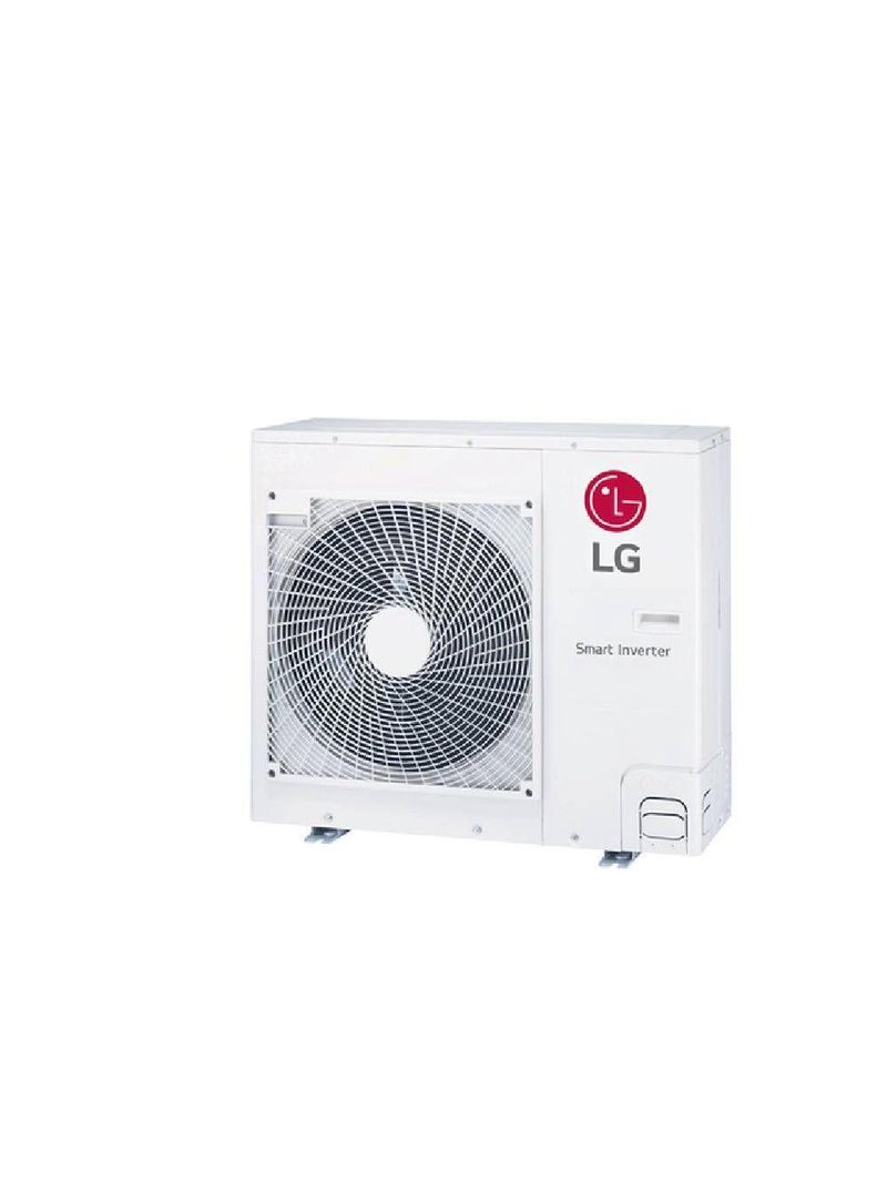 Ar Condicionado LG Split Teto Inverter 36000 BTUS Frio 220V ZVUQ36GM1AAANWZBR1