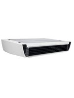 Ar Condicionado LG Split Teto Inverter 48000 BTUS Frio 220V  ZVUQ48GM2AAANWZBR1