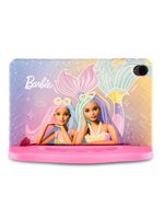Tablet infantil barbie wi-fi 6gb ram 64gb tela 8 pol android 13 octa-core multi - nb434