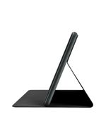 Tablet m8 wi-fi 6gb ram + 64gb + tela 8 pol + android 13 + octa-core multi - nb426