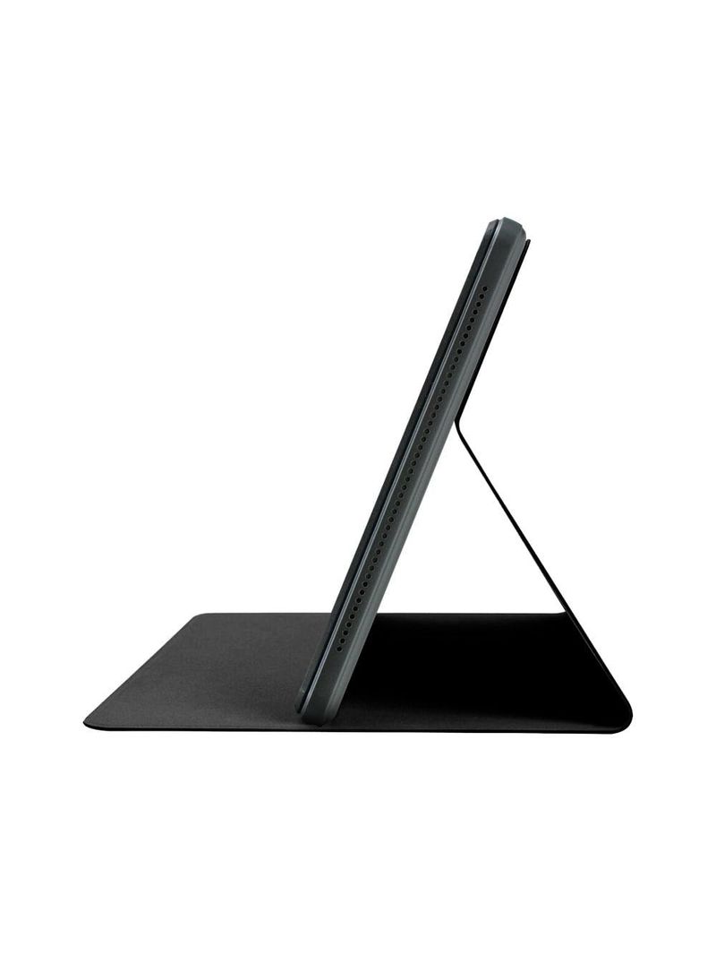 Tablet m8 wi-fi 6gb ram + 64gb + tela 8 pol + android 13 + octa-core multi - nb426