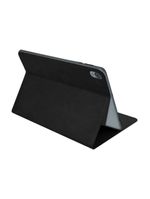 Tablet m8 wi-fi 6gb ram + 64gb + tela 8 pol + android 13 + octa-core multi - nb426