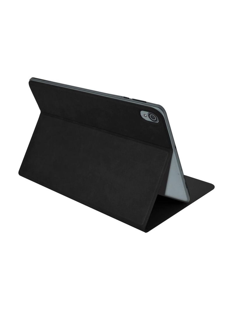 Tablet m8 wi-fi 6gb ram + 64gb + tela 8 pol + android 13 + octa-core multi - nb426