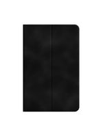 Tablet m8 wi-fi 6gb ram + 64gb + tela 8 pol + android 13 + octa-core multi - nb426