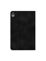 Tablet m8 wi-fi 6gb ram + 64gb + tela 8 pol + android 13 + octa-core multi - nb426