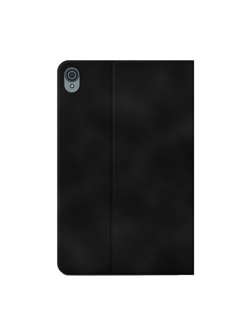 Tablet m8 wi-fi 6gb ram + 64gb + tela 8 pol + android 13 + octa-core multi - nb426