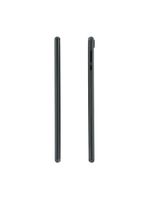 Tablet m8 wi-fi 6gb ram + 64gb + tela 8 pol + android 13 + octa-core multi - nb426