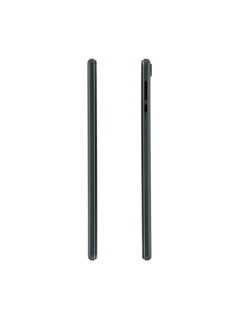 Tablet m8 wi-fi 6gb ram + 64gb + tela 8 pol + android 13 + octa-core multi - nb426