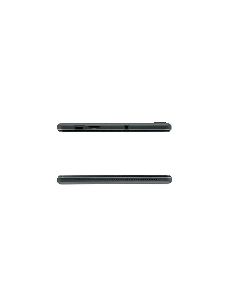 Tablet m8 wi-fi 6gb ram + 64gb + tela 8 pol + android 13 + octa-core multi - nb426