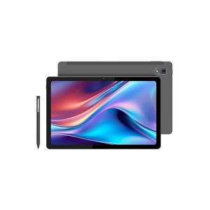 Tablet m11 4g tela 10.4” fhd  8gb ram + 128gb com caneta multi,  android 13 - nb430