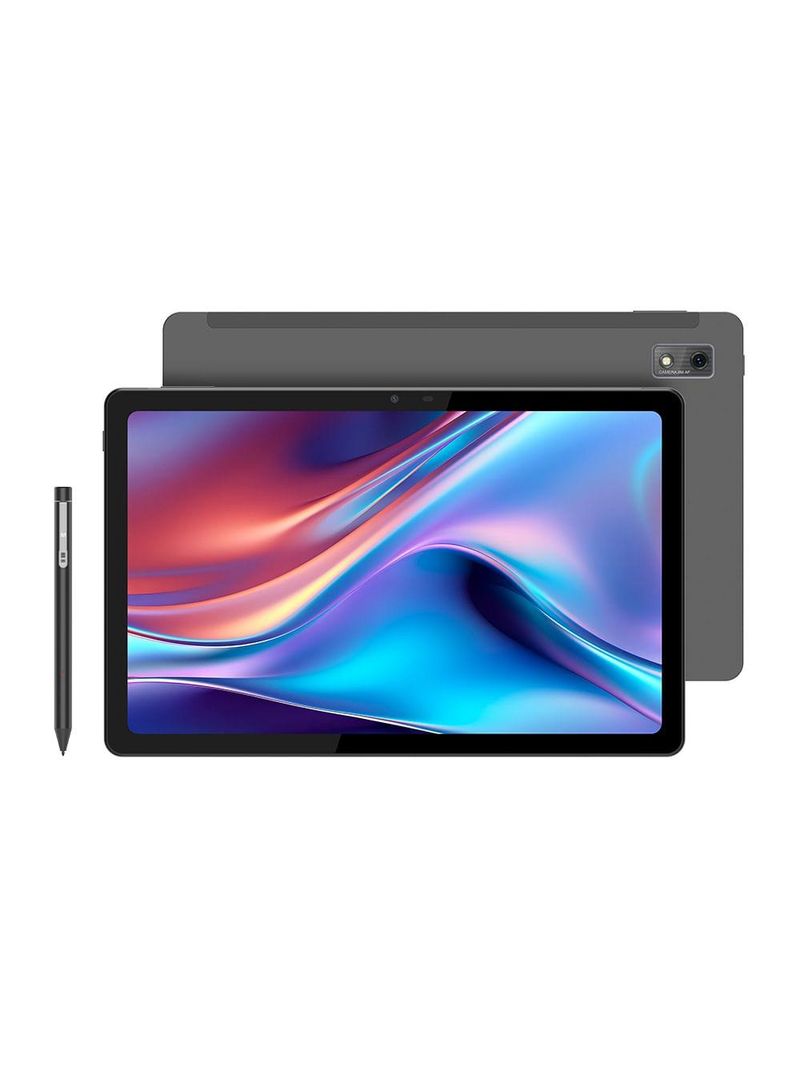 Tablet m11 4g tela 104” fhd  8gb ram + 128gb com caneta multi,  android 13 - nb430
