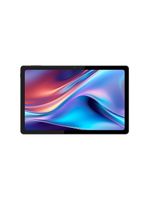 Tablet m11 4g tela 104” fhd  8gb ram + 128gb com caneta multi,  android 13 - nb430