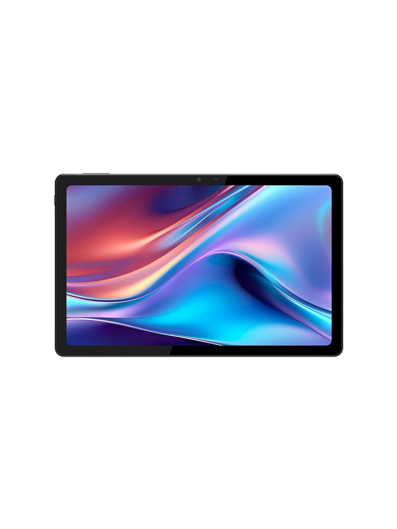 Tablet m11 4g tela 104” fhd  8gb ram + 128gb com caneta multi,  android 13 - nb430