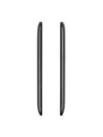 Tablet m7 wi-fi 4gb ram + 64gb + tela 7 pol + wi-fi + android 13 +  quad core multi - nb409