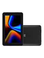 Tablet m7 wi-fi 4gb ram + 64gb + tela 7 pol + wi-fi + android 13 +  quad core multi - nb409