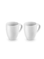 Cafeteira elétrica vermelha 2 xicaras 127v 500w multi - go047