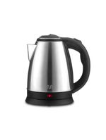 Chaleira elétrica inox 1,8l 220v-1500w multi - go026