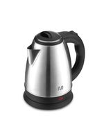 Chaleira elétrica inox 1,8l 220v-1500w multi - go026