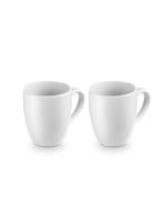 Cafeteira elétrica 2 xicaras 127v 500w multi - go045