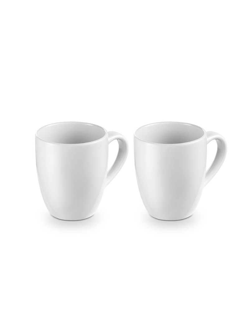 Cafeteira elétrica 2 xicaras 127v 500w multi - go045