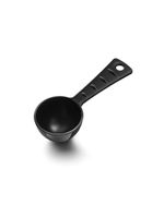 Cafeteira elétrica 2 xicaras 127v 500w multi - go045