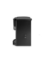 Cafeteira elétrica 2 xicaras 127v 500w multi - go045