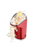 Pipoqueira elétrica sem Óleo 127v com 1200w multi - go057